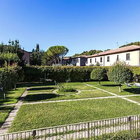 San Luca 4*