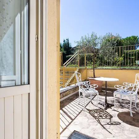 San Luca 4* سبوليتو