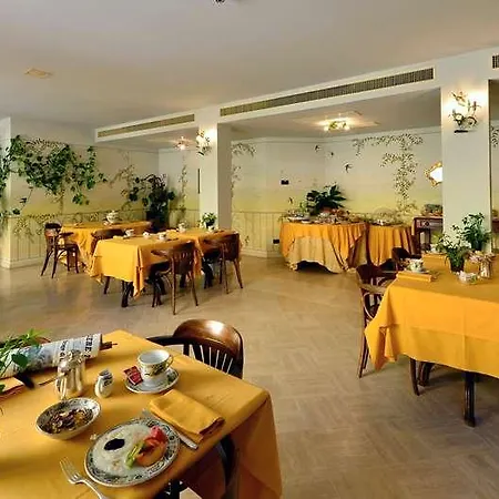 San Luca Spoleto